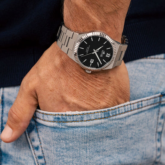 V7H7344559C65B0B707DF2CFB986B9F265AR5439233P3