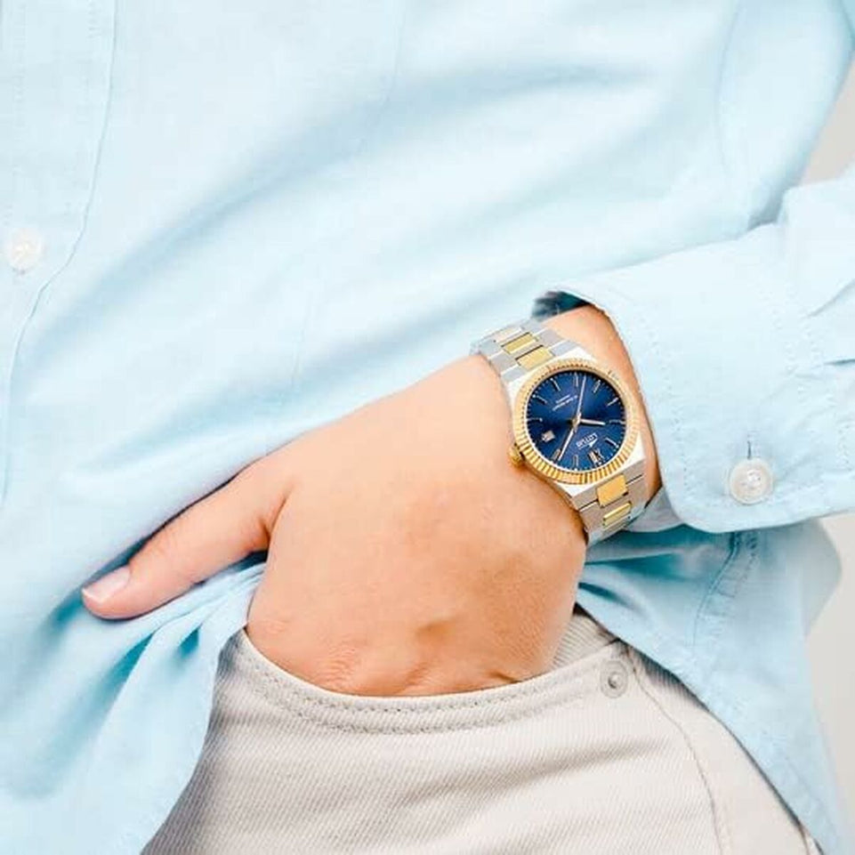 V8H4003765DF92BF1B93E8EEB5856BAB810R7045172P3