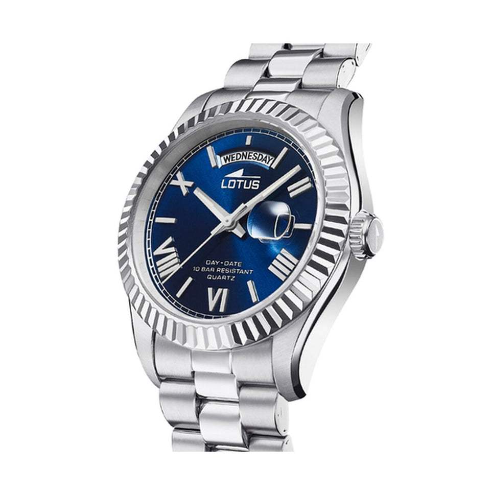 V6H4A3EFE987FAA6112AFEC63319B50FFC3R3074848P5