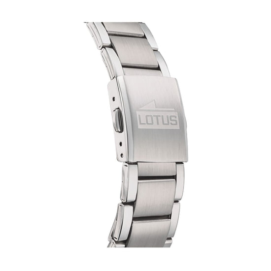 V6H792878B903F03A805FD34D25588FF7F4R3658924P2