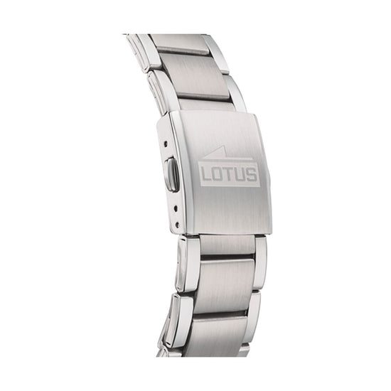 V6H9C723CB4706A5C3D535C05C9BB8559BAR4485182P2