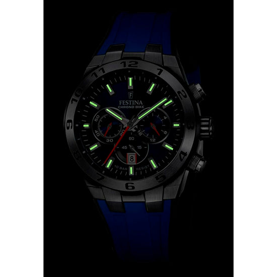 V3H3237F11AEA623AF61BC5BA6969F9A435R6318961P3