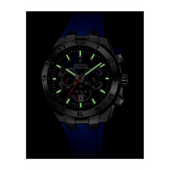 V3H7059C555236587569636E7BF7C005941R6318962P4