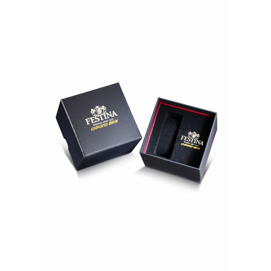 V3H3B5830D194C596AD9FF5DE81DD296F56R6318963P5