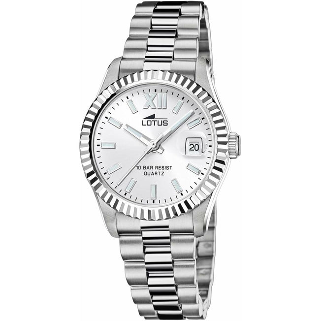 V8H68E556EE640DD94EFB5B265D744A9C19R6741472P1