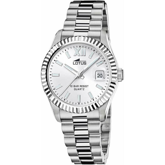 V7H68E556EE640DD94EFB5B265D744A9C19R6741472P1