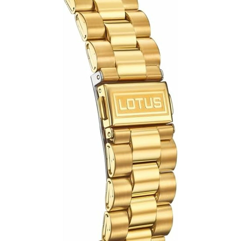 V10H791CD4648D3E7A9B88C06AB74A3EE64CR6741512P2