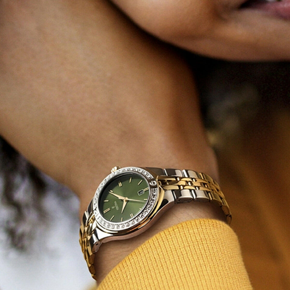 V5HFF72CB803D8A7E7095D006A1D5DC7813R4955049P3