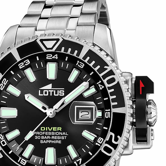 V5H1BA2A60C948B0CCFB0C576C8C697718DR7382843P2