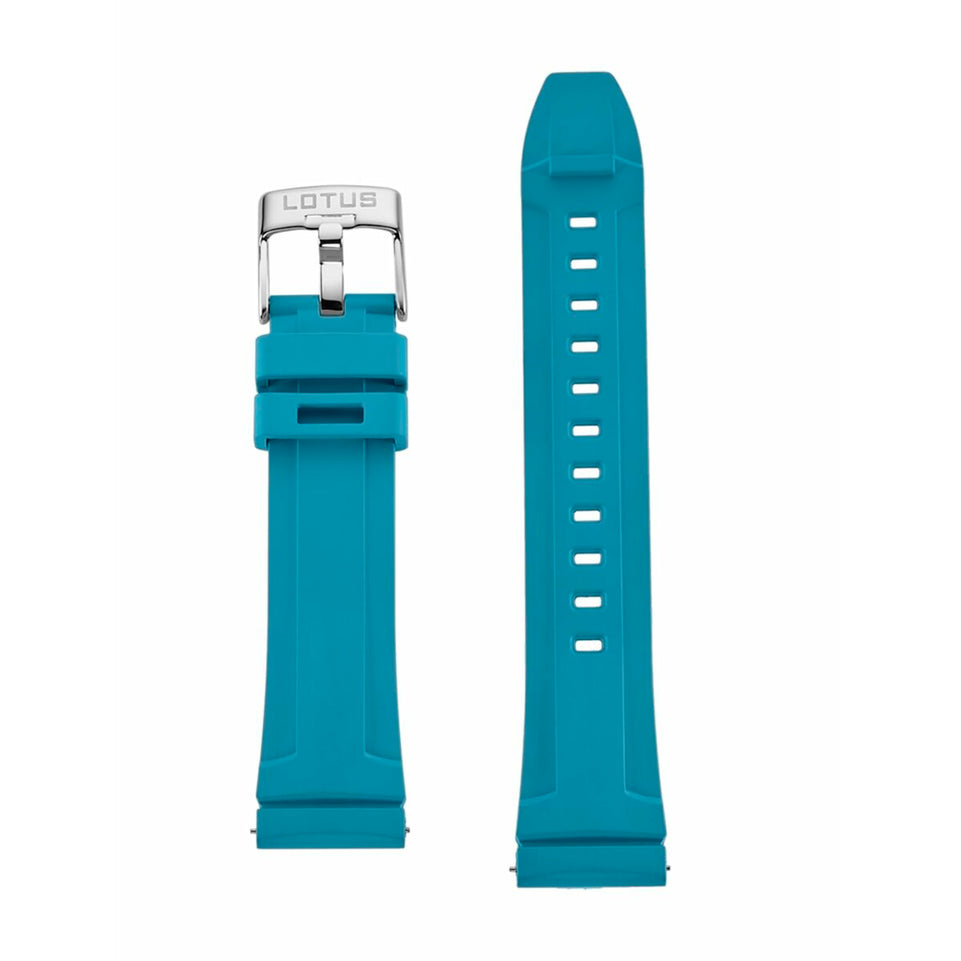 V5H9E7BB17257DDECC0D15FF14F413D1AACR7045224P4