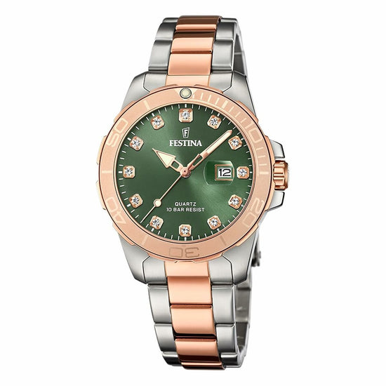 V3H32AF40381EF7148282CF475EACA378E7R6187768P1