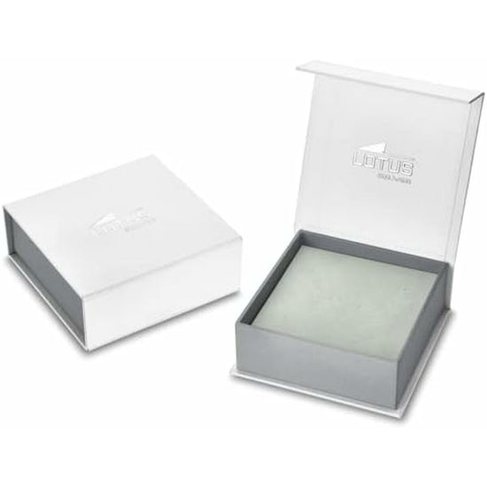 V3HA33B8937B9BC14F0DB0BCE1F8CAC7C38R5855650P1