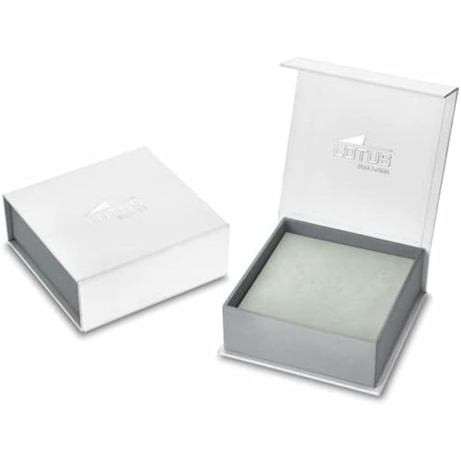 V4HA33B8937B9BC14F0DB0BCE1F8CAC7C38R5855650P1