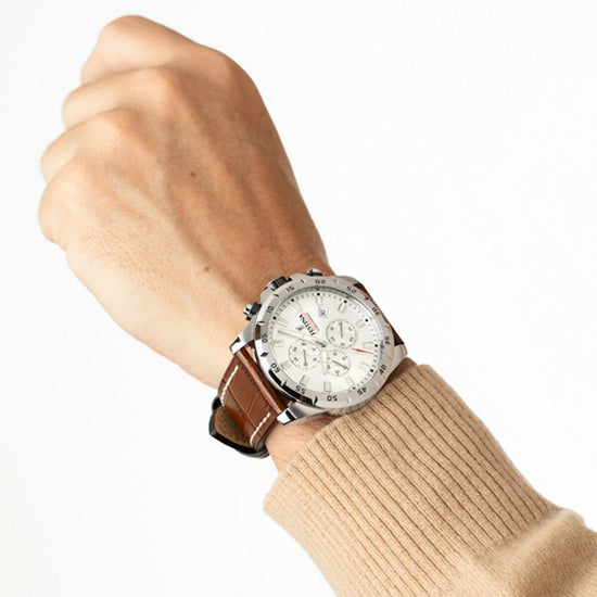 V5HC5651DC3CE48B651E41742DE45A345F4R4922792P2