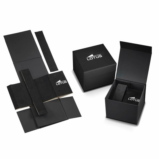 V5HD77646441953316C36E96AE06ABF268AR4568594P2