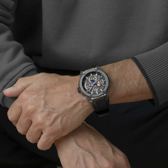 V5HB3A4185B48D6D0A1F2EC82926A017EC6R6741595P3