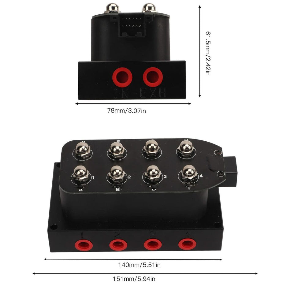 V4H763910DE4EAC8248BAC3630F687AAEA1R6078424P3