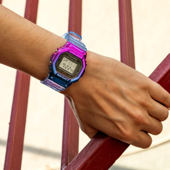 V4H38A17EF6A931F72525AB977233EE6D0FR6741235P2