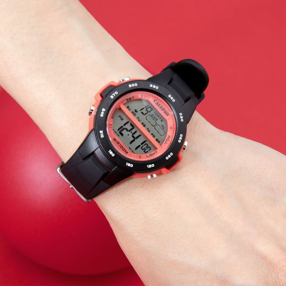 V2HF902994BBC893FCFE5878BDD49E9B12DR7127177P2