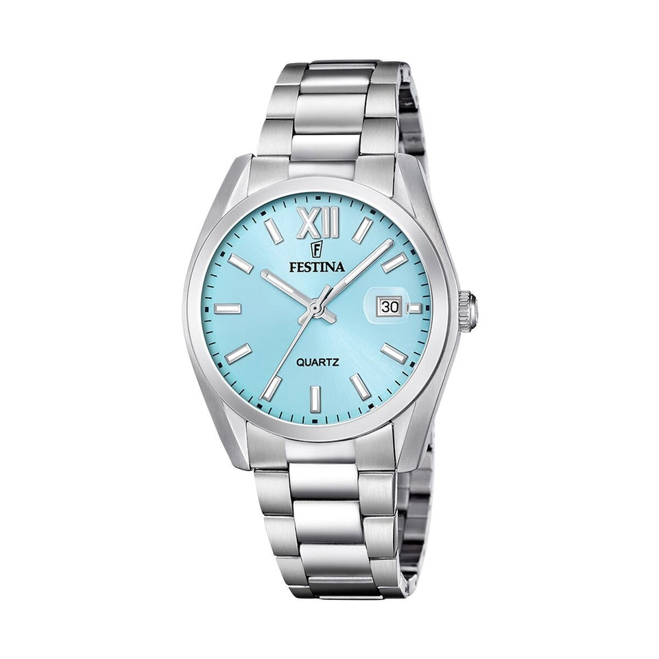 V6H5A993E9E04A6B5EFAD719111D6BCF688R5370755P1