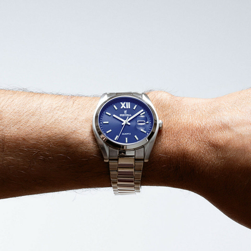 V4HEC6036DDBC1C38423DC8B378ABD86803R5663540P3