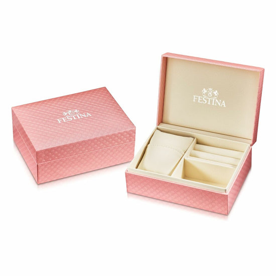 V5H7B4996701B1F6B90FF2292198E9DE53DR4568580P3