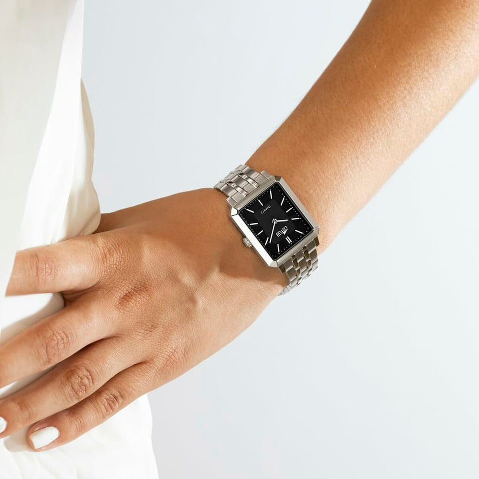 V3H177E68366A6F87EA1C67F24B301B8DC9R6185374P3