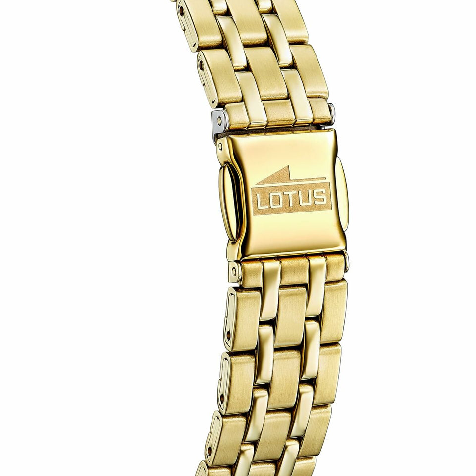 V3HC622D7A2E38837A7FE06D562C954AFCAR6185749P2