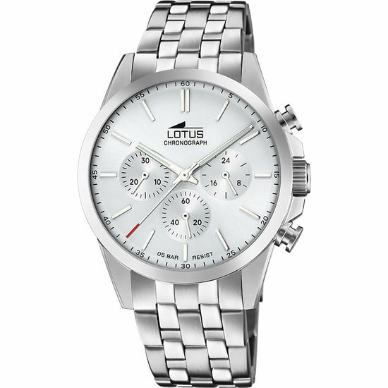 V4H2FB0EE7936DDBF1EB1D43B296015446FR6185801P1