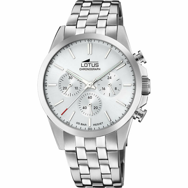 V4H2FB0EE7936DDBF1EB1D43B296015446FR6185801P1