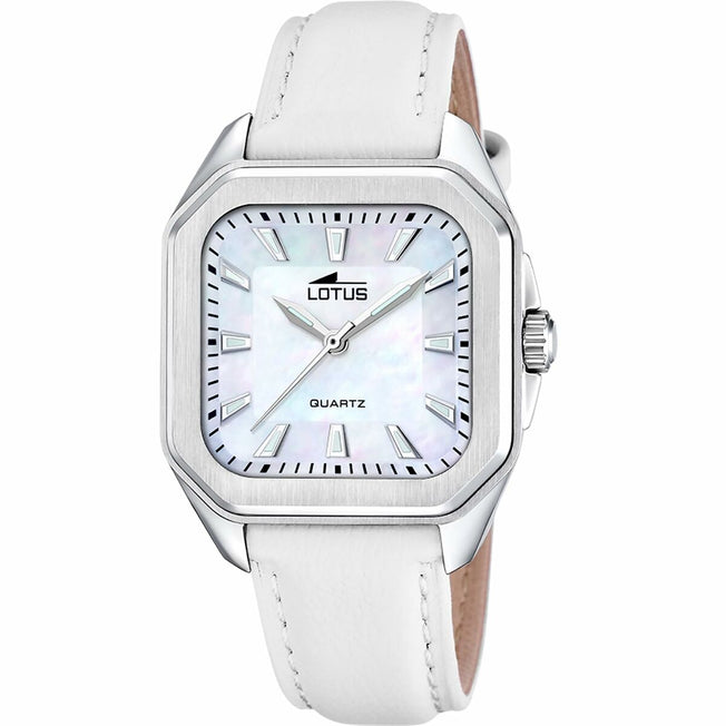 V5HD95AB8BF26FF2B0C467792965C2DC750R6741978P1