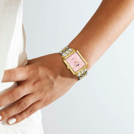 V3HC1A92CE9E6816C6603D7BC52976785A8R6185678P3