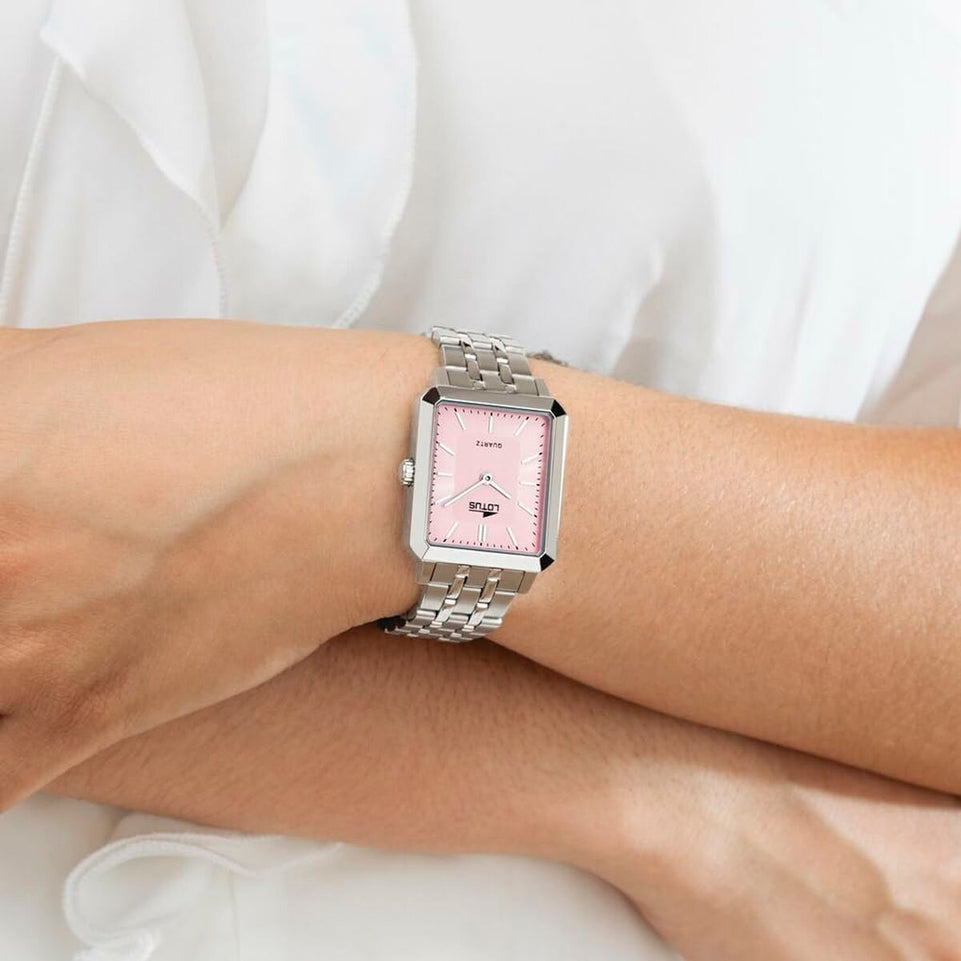 V4H5CB4DFAE114B65B06BA8BE626CD93A9FR6185894P3