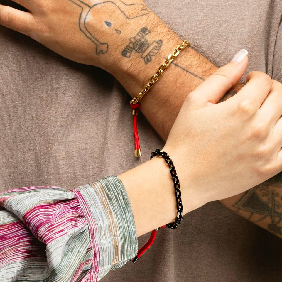 V7H35FA73B54B327CC742BBC058E70C7544R6630623P1