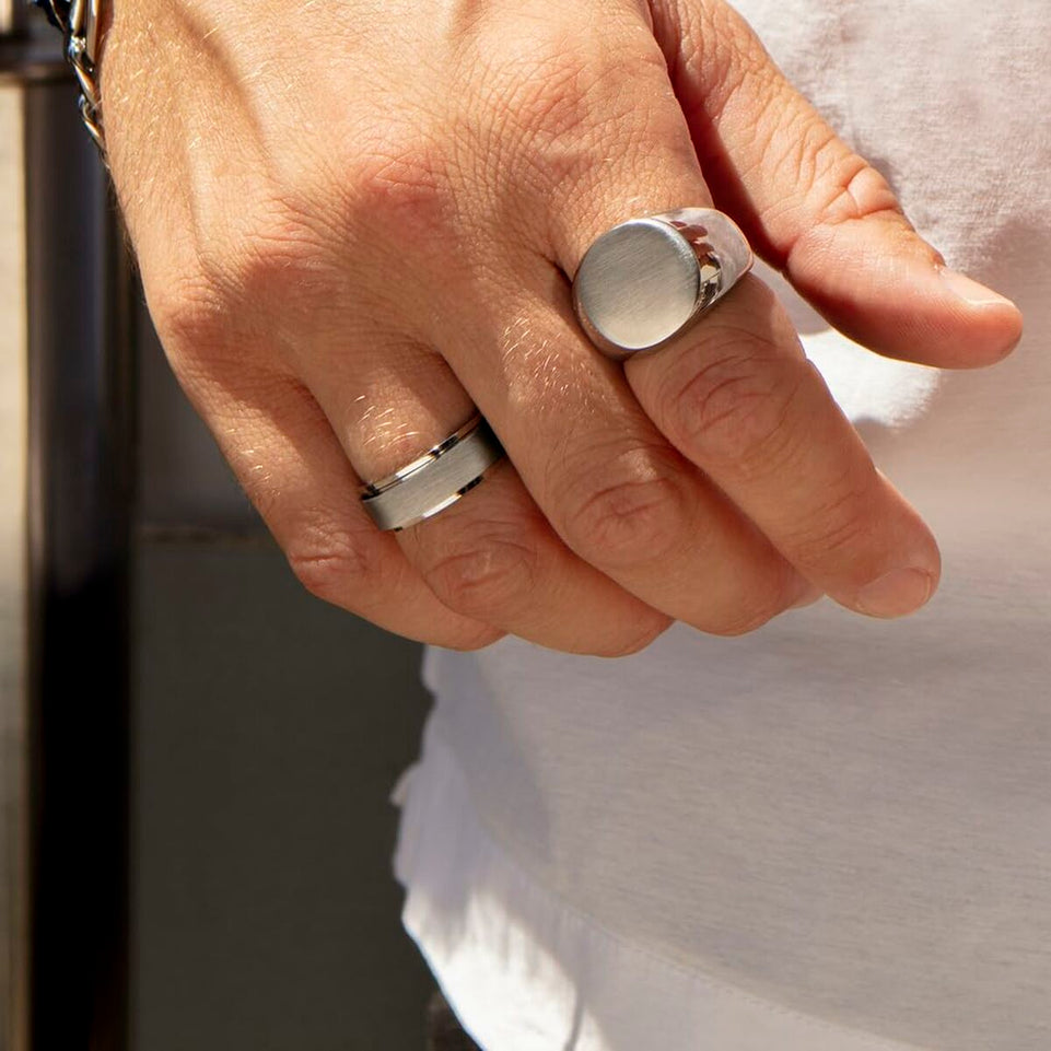 V7H25BE63662A217C4F28BF2557D6A80ED6R6509659P2