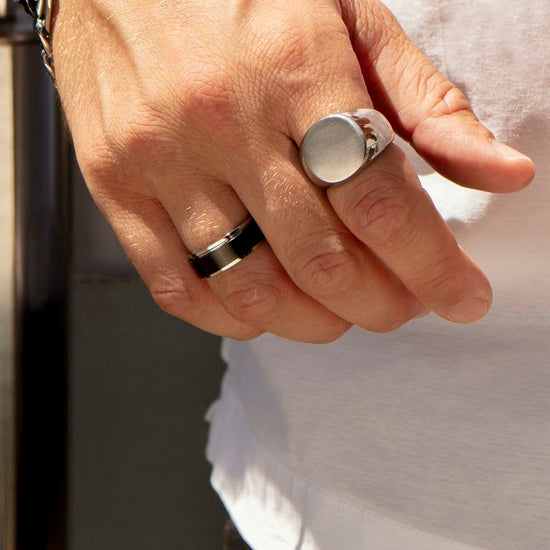 V6HAF4E1EF7EF81EF8E15D56557377E4BEDR6509698P2