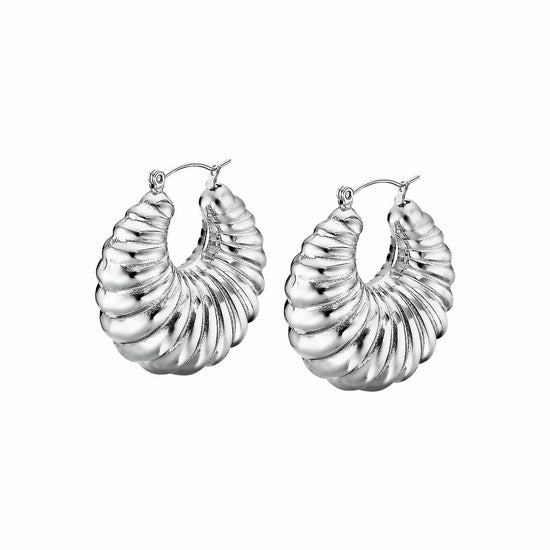 V6HA34F7E09DBC60CD66F71BEFE3CB3B856R6509689P1