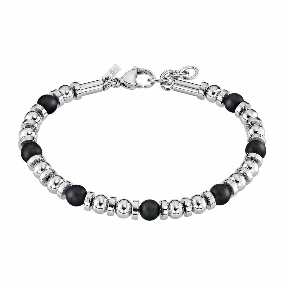 V6H9555B560C6B4AFBD43370EE0E374A522R6509705P1