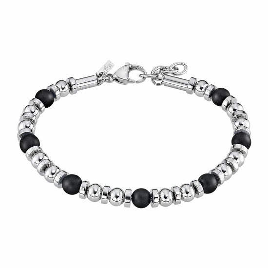 V5H9555B560C6B4AFBD43370EE0E374A522R6509705P1