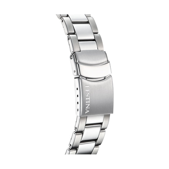 V3HBC350402D2C7841331AC6BFE40E8120ER5665361P2