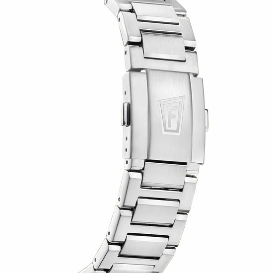 V4HF1EE782DBA911D00365F52C96F78A2EAR6187165P8