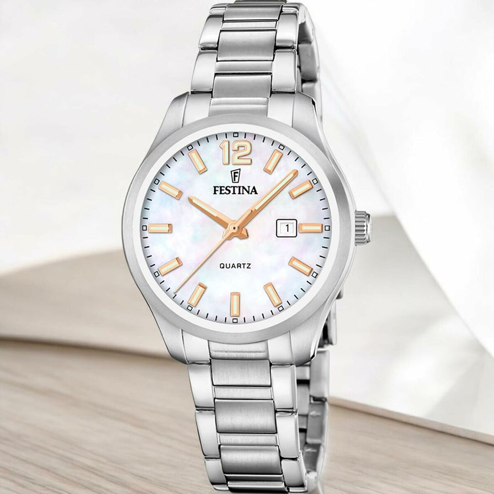 V3H3ADB09C7F0A0E0F17B9AD8EA5CA99355R7141212P3