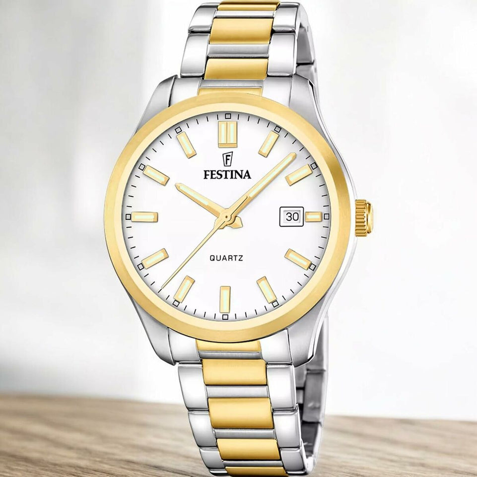 V4HC2FB4454E1470CD6E0314914038E4E8CR6102458P2