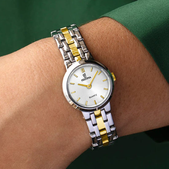 V2H7FB51FC3D34CCE787DC6DA02D20E7623R7587289P2