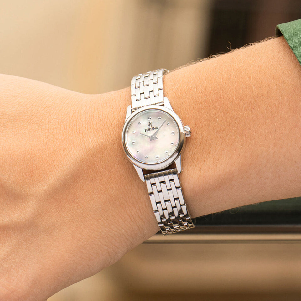 V2H7C049A6CDEB8BA979B9E90613655EFABR7587300P2