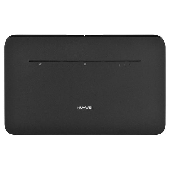 V5HAD686AEA8A5466979E1F10544F536269R4913007P2