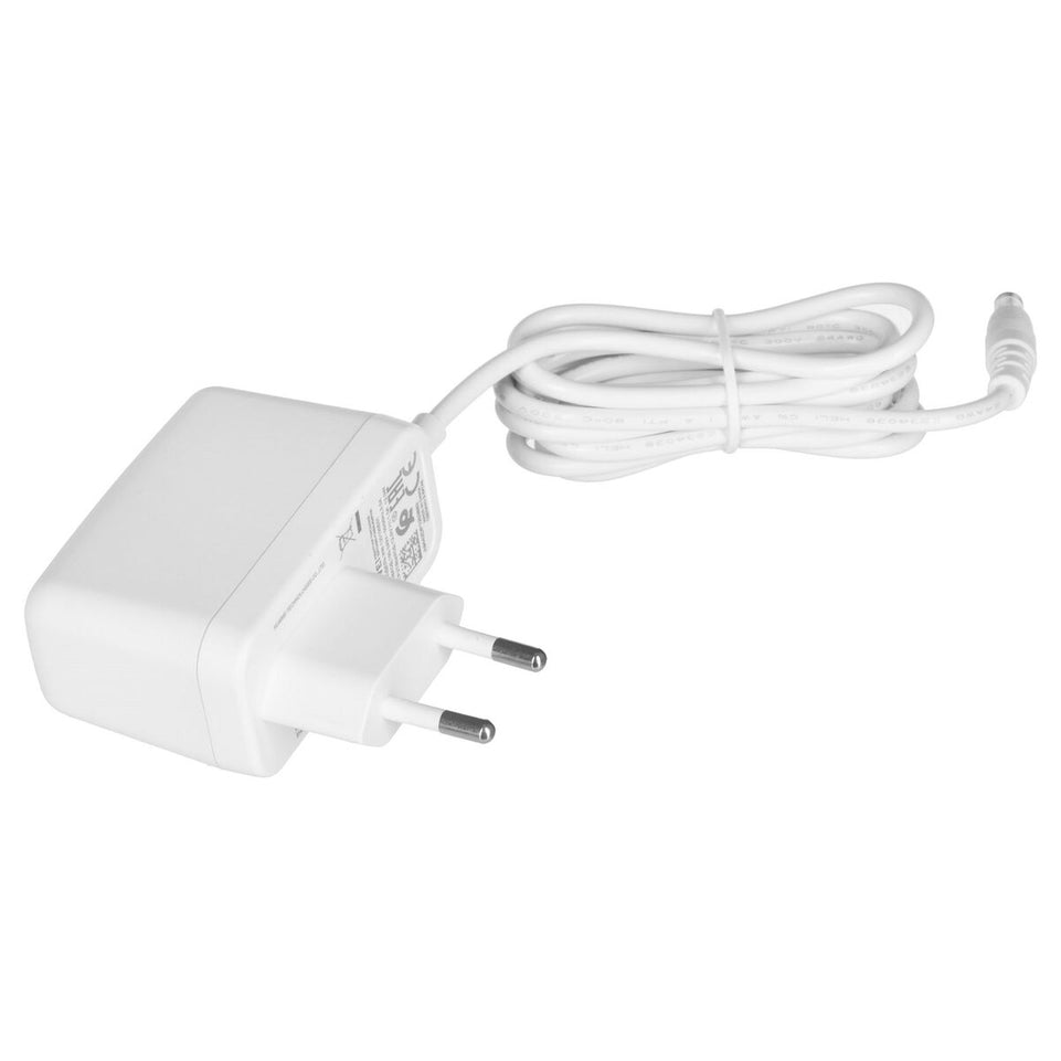 V5H6D24B0BB4F1D4BAAC591F05ADF63613CR4913028P9