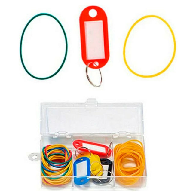 V13HE2D315E2FE5BFE1711365099F0B64214R6882403P1