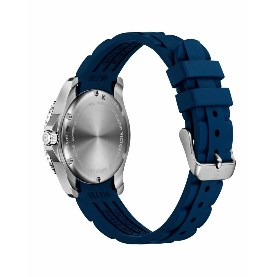 V8H95175475199A2552D797591B192BABEFR5509988P2