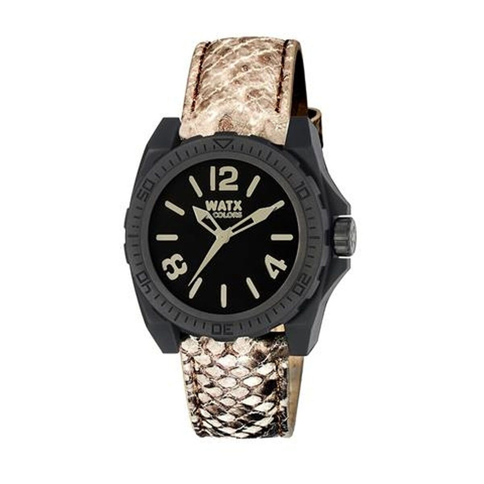 V2H7EE2F917BA458229276E57773B4A01A9R7819796P1